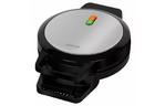 Сэндвичница Sencor SWF 1010 BK (SWF1010BK)