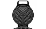 Сэндвичница Sencor SWF 1010 BK (SWF1010BK)
