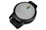 Сэндвичница Sencor SWF 1010 BK (SWF1010BK)