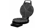 Сэндвичница Sencor SWF 1010 BK (SWF1010BK)