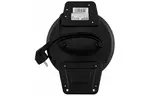 Сэндвичница Sencor SWF 1010 BK (SWF1010BK)