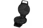 Сэндвичница Sencor SWF 1010 BK (SWF1010BK)