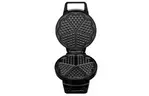 Сэндвичница Sencor SWF 1010 BK (SWF1010BK)