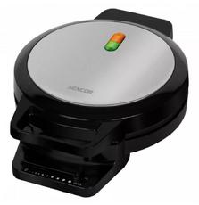 Сэндвичница Sencor SWF 1010 BK (SWF1010BK)