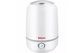 Увлажнитель воздуха SATURN ST-AН2117 - Фото