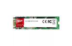 Накопитель SSD M.2 2280 128GB Silicon Power (SP128GBSS3A55M28)