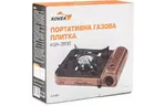 Газовая плитка Kovea KGR-3500 (8809361211894)