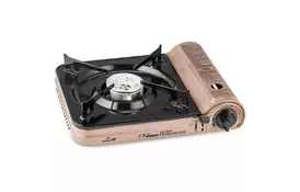 Газовая плитка Kovea KGR-3500 (8809361211894) - Фото