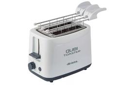 Тостер ARIETE 0157 - Фото