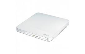 Оптический привод DVD±RW LG ODD GP60NW60 - Фото