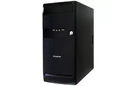 Корпус FrimeCom LB-053 BL 8cm - Фото