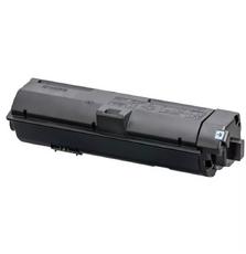 Тонер-картридж CET Kyocera TK-1150 chip, 420g, 9k (CET131035)