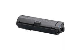 Тонер-картридж CET Kyocera TK-1150 chip, 420g, 9k (CET131035) - Фото