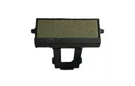 Тормозная площадка SEPARATOR ASSY Konica Minolta / Develop (A0XXPP6E01 / A0XXPP6E00) - Фото