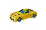 Трансформер Hasbro Cyberverse ULTRA BUMBLEBEE 19 см (E1886_E7106)