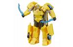Трансформер Hasbro Cyberverse ULTRA BUMBLEBEE 19 см (E1886_E7106)