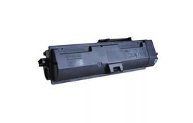 Тонер-картридж CET Kyocera TK-1170 + chip, 450g, 12k (CET1938) - Фото