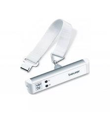 Весы для багажа BEURER LS 10 (4211125/732.10/3)