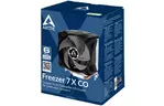 Кулер для процессора Arctic Freezer 7 X CO (ACFRE00085A)