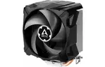 Кулер для процессора Arctic Freezer 7 X CO (ACFRE00085A)