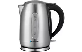 Электрочайник Blaupunkt EKS 401 (EKS401) - Фото