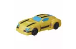 Трансформер Hasbro CYBERVERSE DELUXE BUMBLEBEE (E7053_E7099)