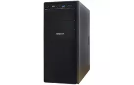 Корпус FrimeCom LB-064 BL 12cm - Фото