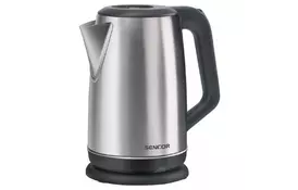 Электрочайник Sencor SWK 2550 SS (SWK2550SS) - Фото
