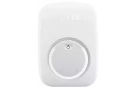 Точка доступа Wi-Fi ZyXel WRE2206-EU0101F - Фото