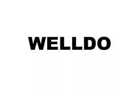Картридж WELLDO Kyocera TK-3060, chip, 14.500к (WDTK3060) - Фото Картридж WELLDO Kyocera TK-3060, chip, 14.500к (WDTK3060) - Фото