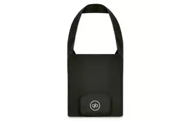 Сумка для мамы GB Pokit / Black (616438002) - Фото