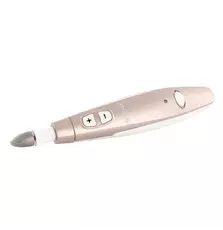 Маникюрный прибор VITEK VT-2214 GD (VT-2214GD)