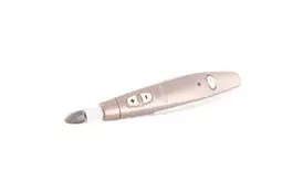 Маникюрный прибор VITEK VT-2214 GD (VT-2214GD) - Фото