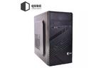 Корпус QUBE case QB05M_MN4U3