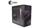 Корпус QUBE case QB05M_MN4U3
