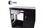 Корпус QUBE case QB05M_MN4U3