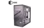 Корпус QUBE case QB05M_MN4U3
