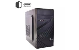 Корпус QUBE case QB05M_MN4U3 - Фото