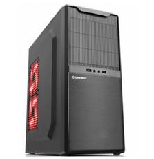 Корпус GAMEMAX MT507