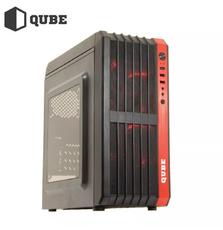 Корпус QUBE case QBM43_WBNU3