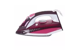 Утюг VITEK VT-1215 - Фото