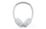 Наушники PHILIPS TAUH202WT Wireless White (TAUH202WT/00)