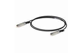Патч-корд Ubiquiti UDC-2 - Фото