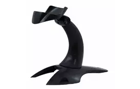 Подставка для сканера штрих-кода Honeywell унивесрсальная к 1200g/9540 - Фото