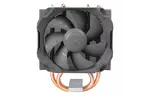 Кулер для процессора Arctic Freezer 12 CO (ACFRE00030A)
