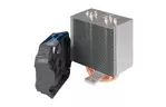 Кулер для процессора Arctic Freezer 12 CO (ACFRE00030A)