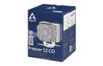 Кулер для процессора Arctic Freezer 12 CO (ACFRE00030A)