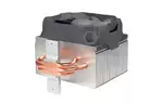Кулер для процессора Arctic Freezer 12 CO (ACFRE00030A)