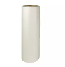 Мастер-пленка Katun Riso A3 RZ370/390/570/590,EZ370/390/570/590,MZ-770/790 (36476)