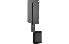 Крепление VESA HP B300 PC Mounting Bracket (2DW53AA) - Фото
